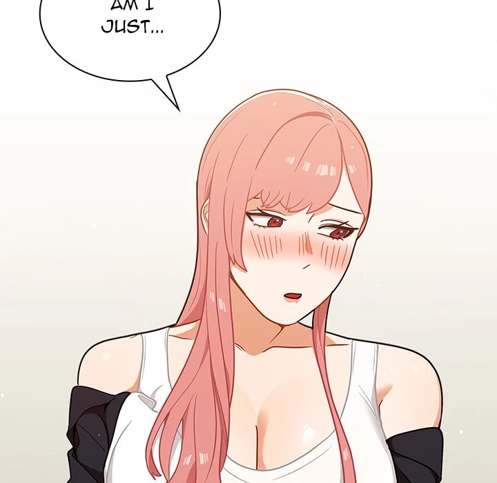 Chapter 22, page 10