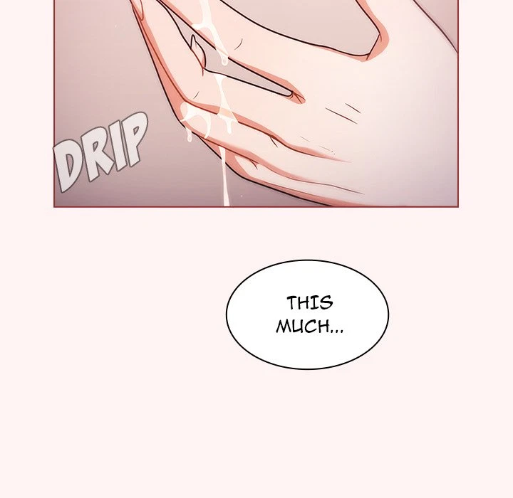 Chapter 22, page 100