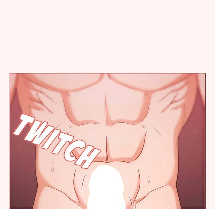 Chapter 22, page 101