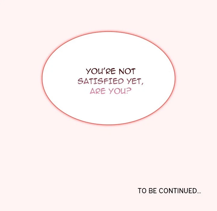 Chapter 22, page 105