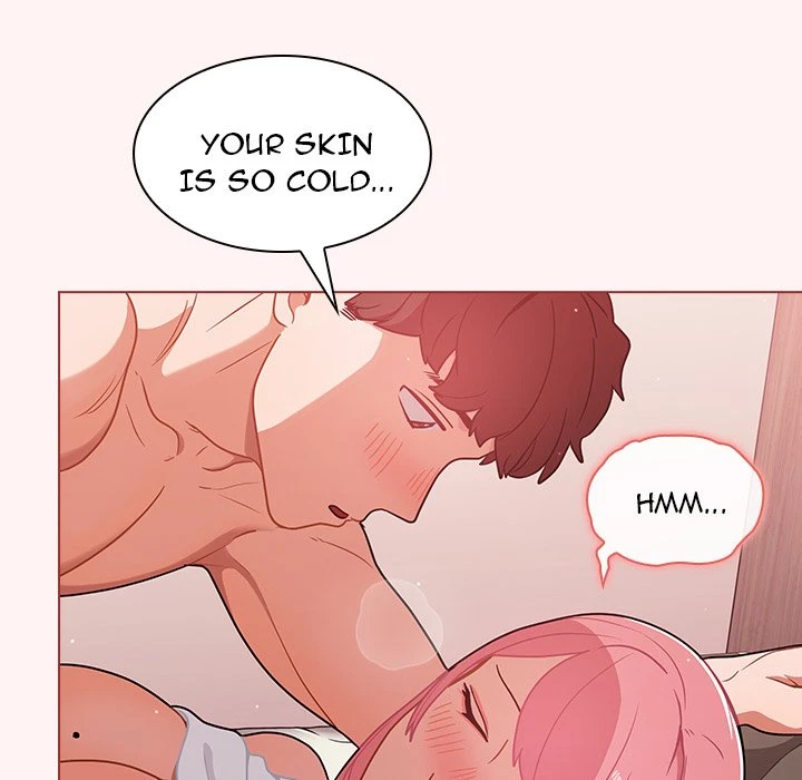 Chapter 22, page 108