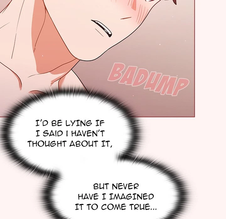 Chapter 22, page 117