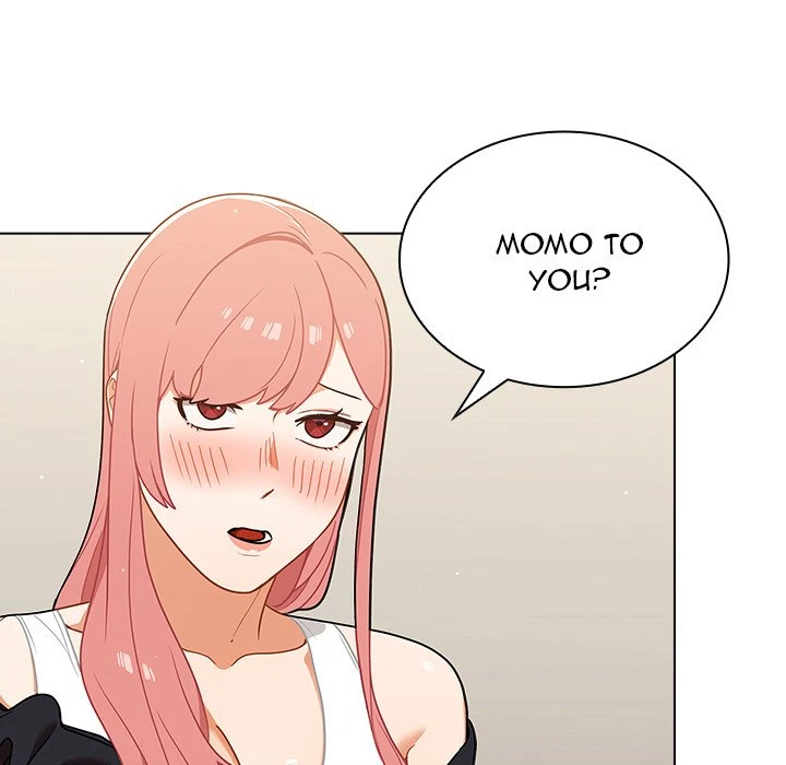 Chapter 22, page 12