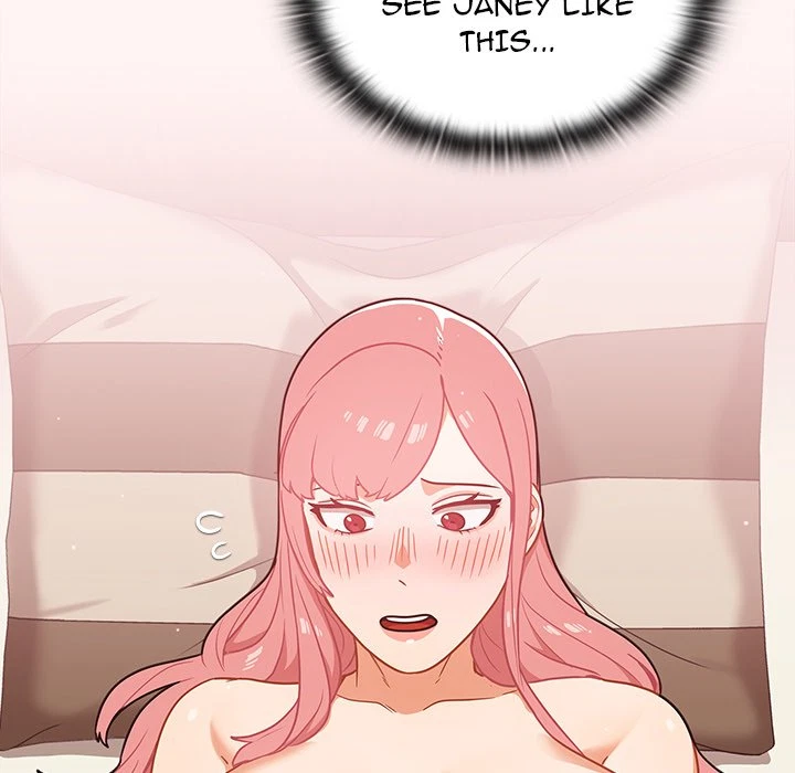 Chapter 22, page 121