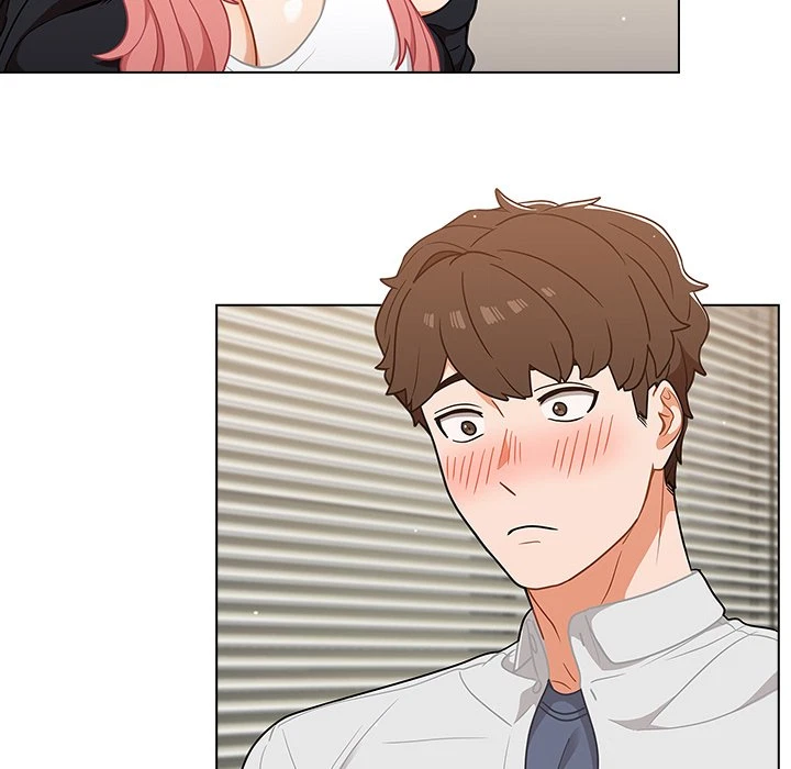 Chapter 22, page 13