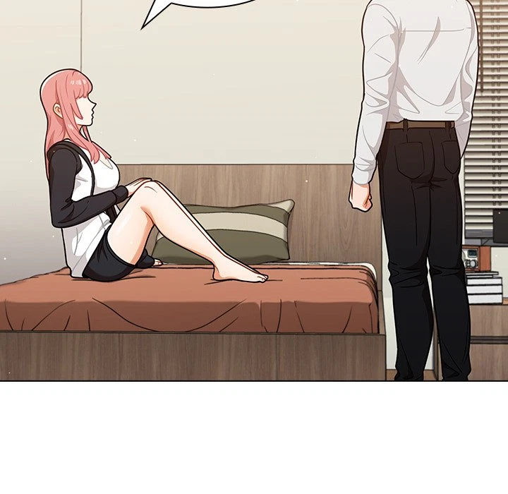 Chapter 22, page 17