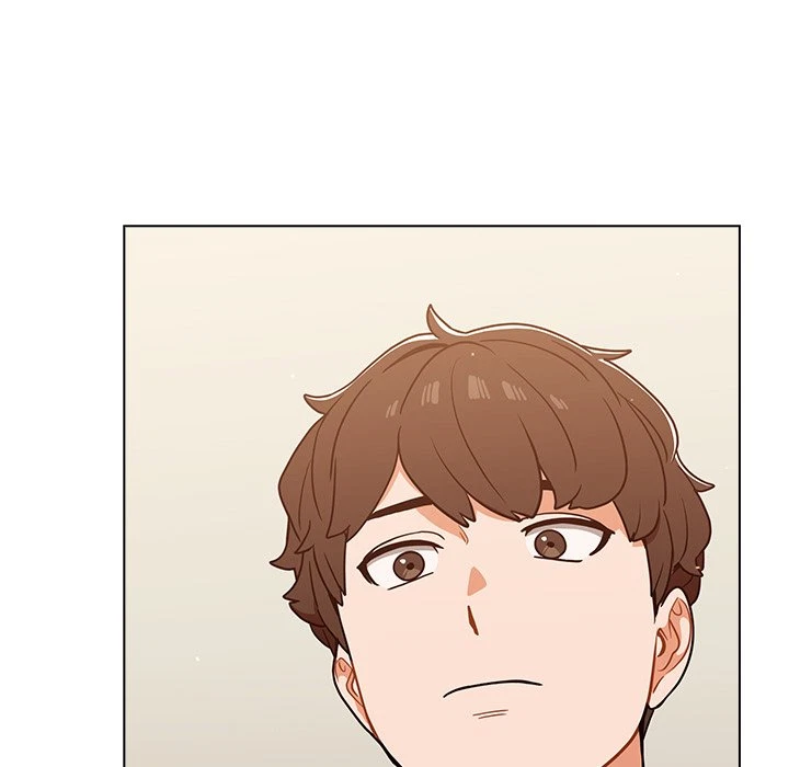 Chapter 22, page 18