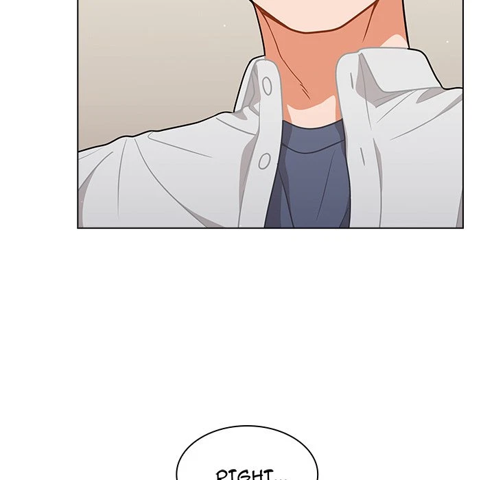 Chapter 22, page 19