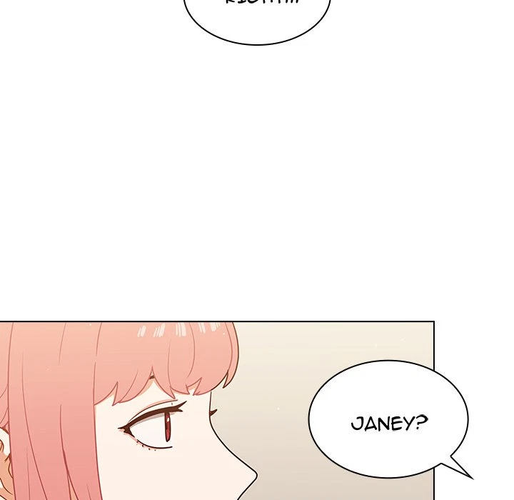 Chapter 22, page 20