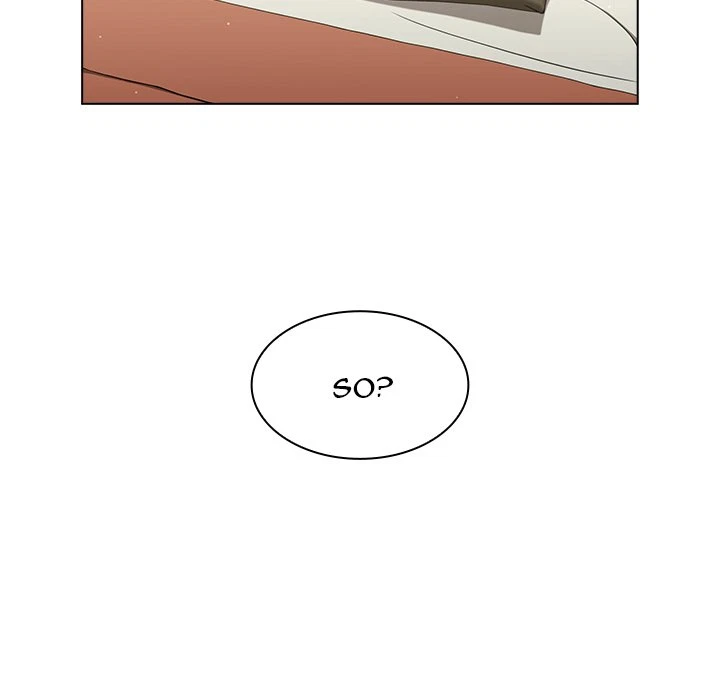 Chapter 22, page 25
