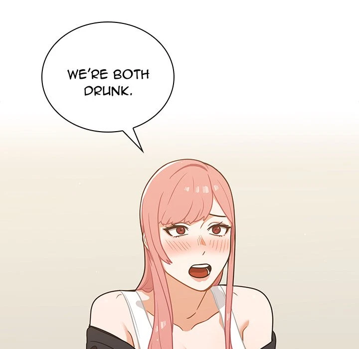 Chapter 22, page 26