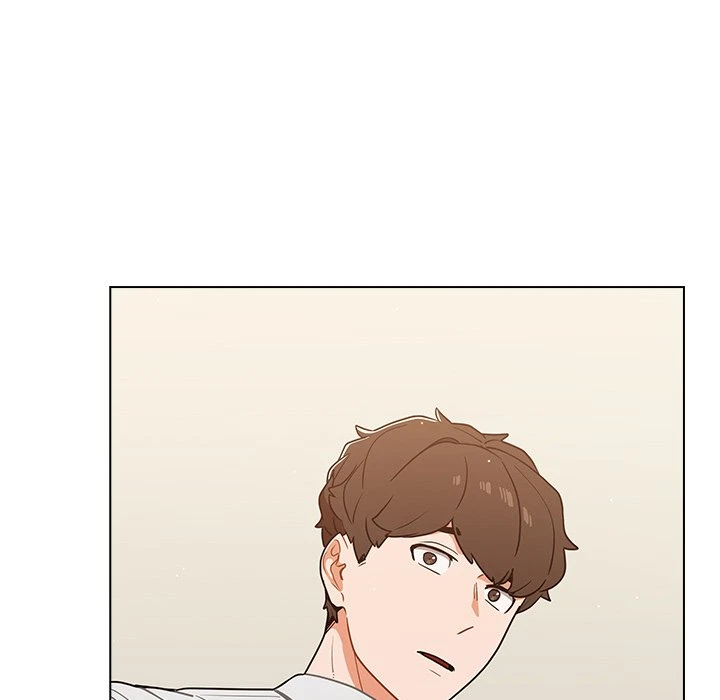 Chapter 22, page 28