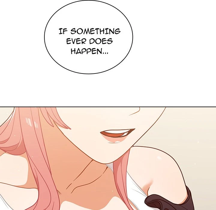 Chapter 22, page 30