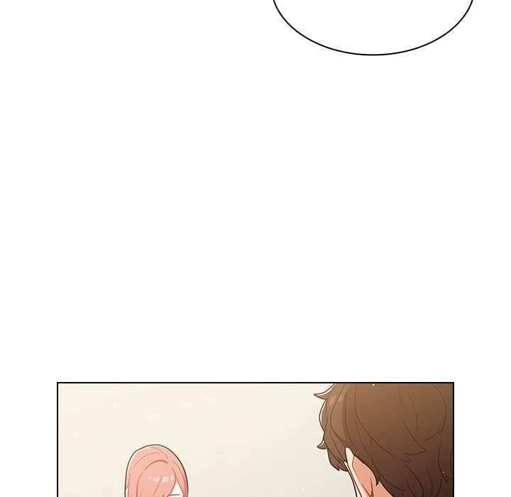 Chapter 22, page 32