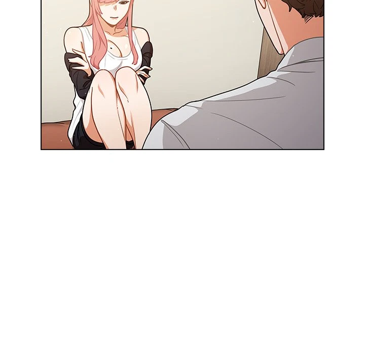 Chapter 22, page 33