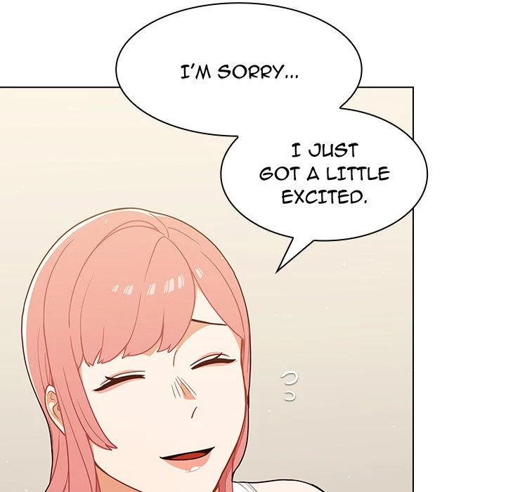 Chapter 22, page 34