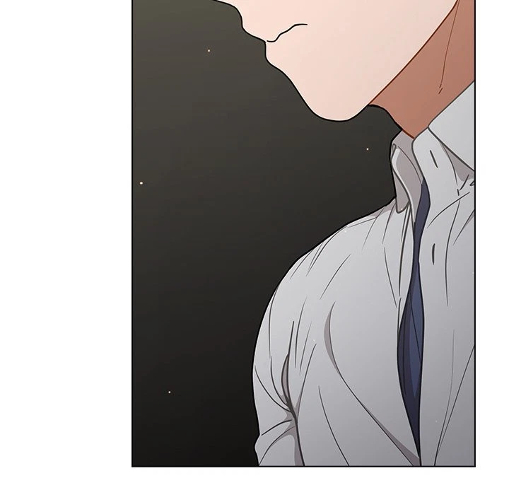 Chapter 22, page 36
