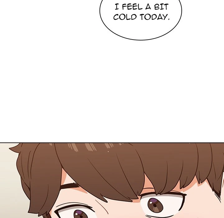 Chapter 22, page 43