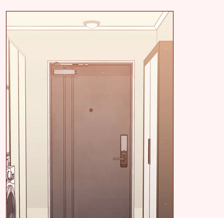 Chapter 22, page 49
