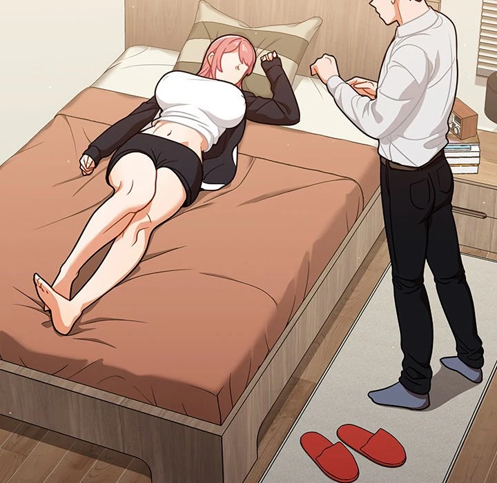 Chapter 22, page 5