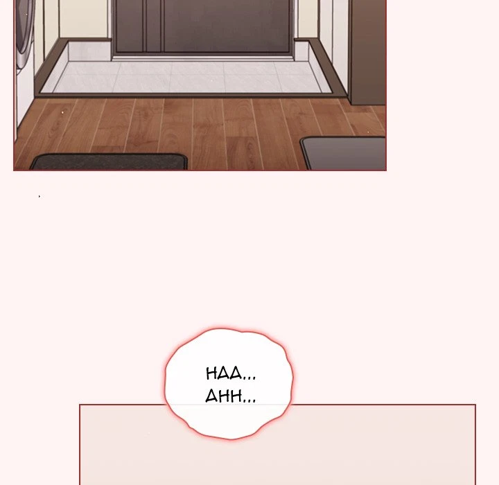 Chapter 22, page 50