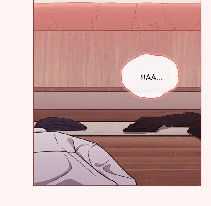 Chapter 22, page 51