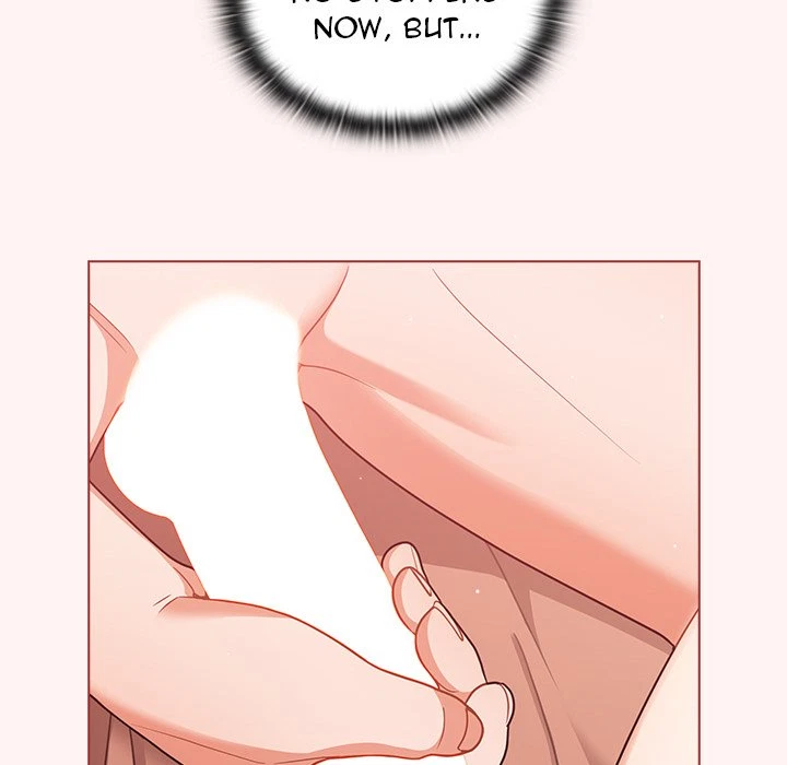 Chapter 22, page 55