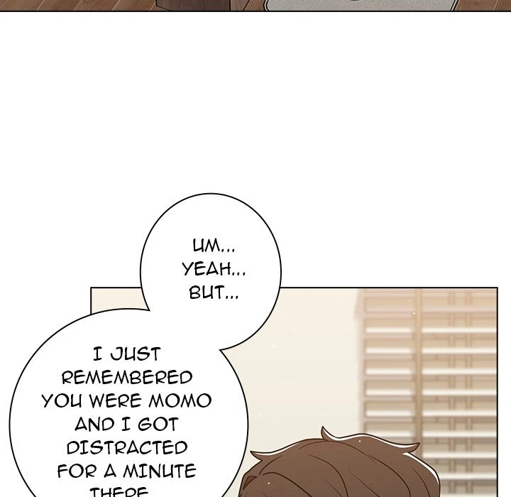Chapter 22, page 6