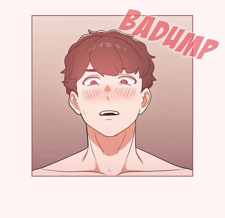Chapter 22, page 60