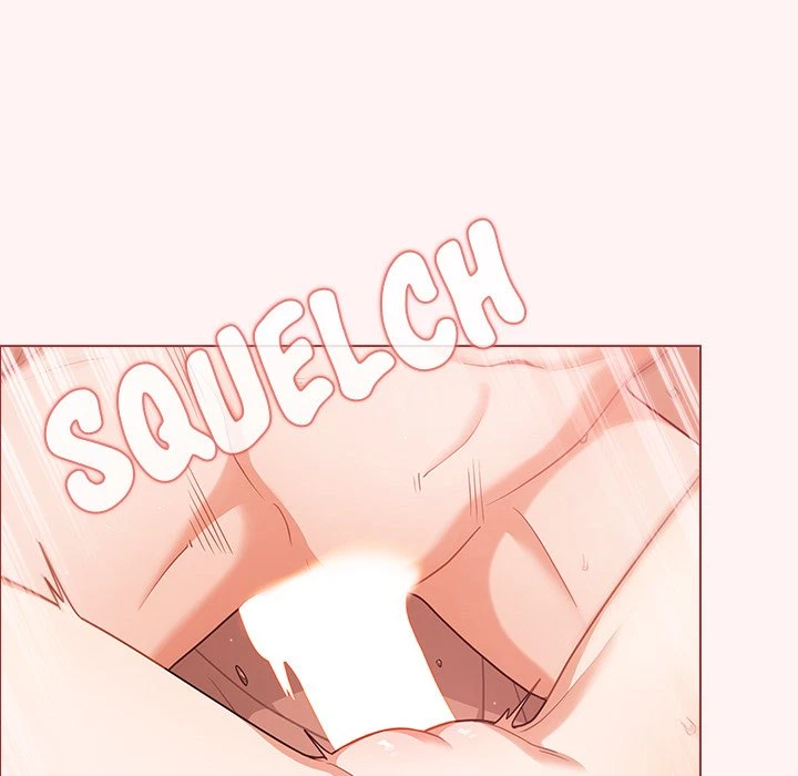 Chapter 22, page 61