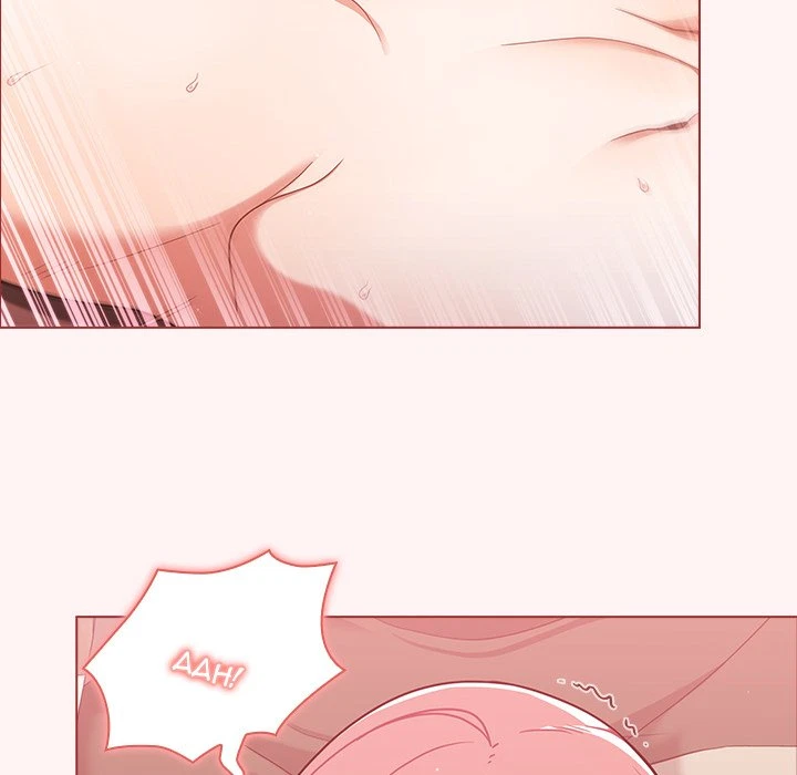 Chapter 22, page 62