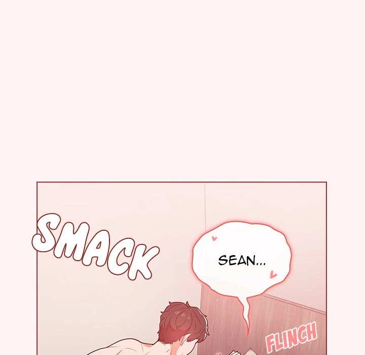 Chapter 22, page 67