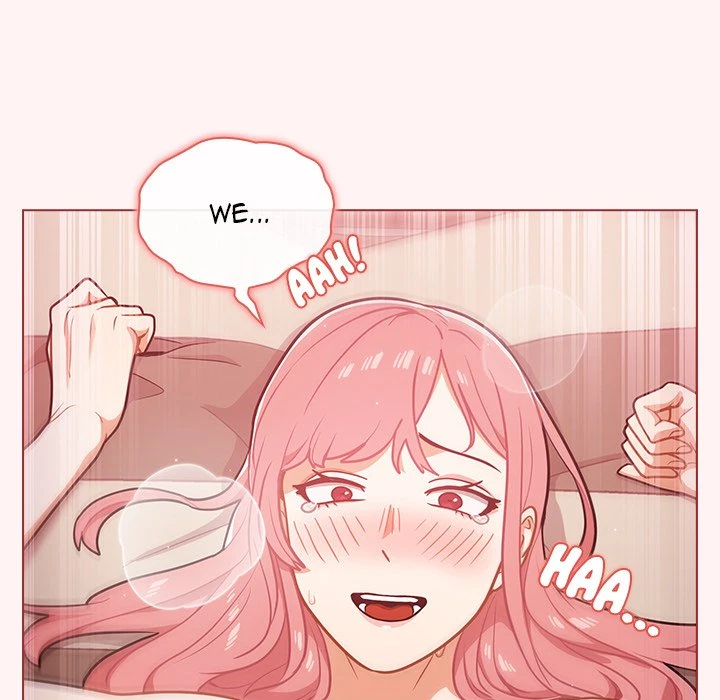 Chapter 22, page 69