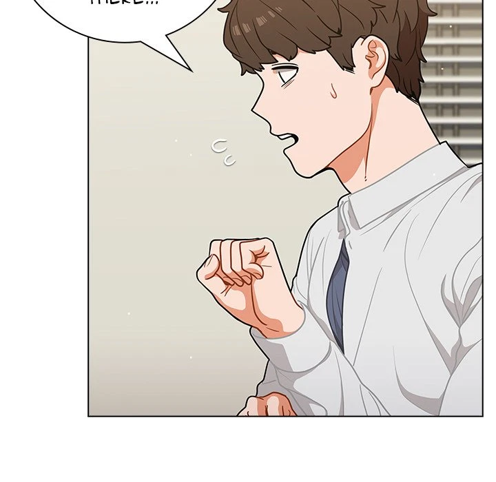 Chapter 22, page 7