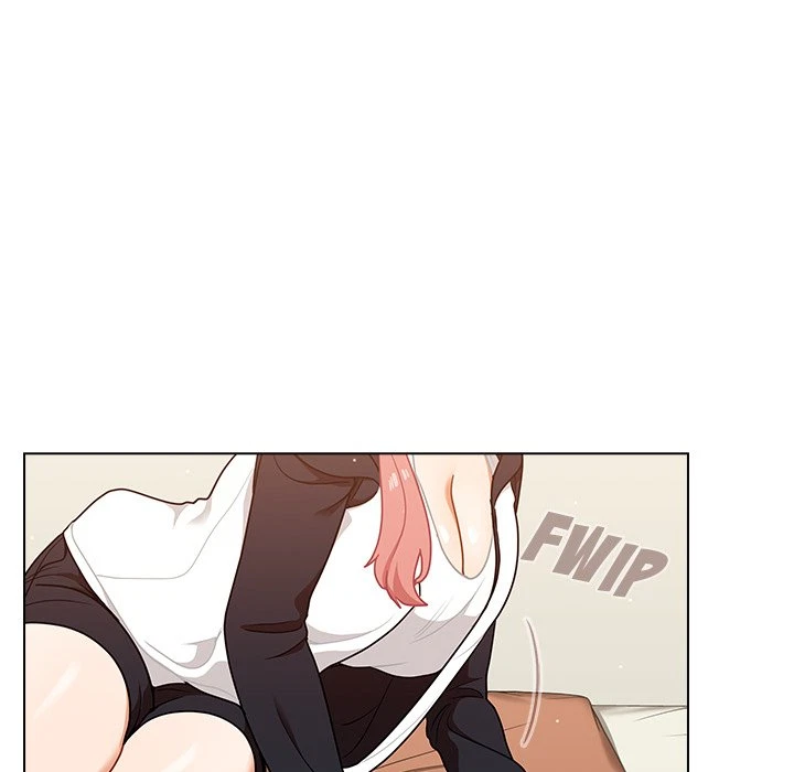 Chapter 22, page 8