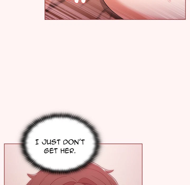 Chapter 22, page 83