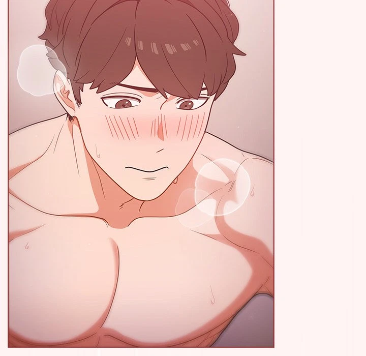 Chapter 22, page 84