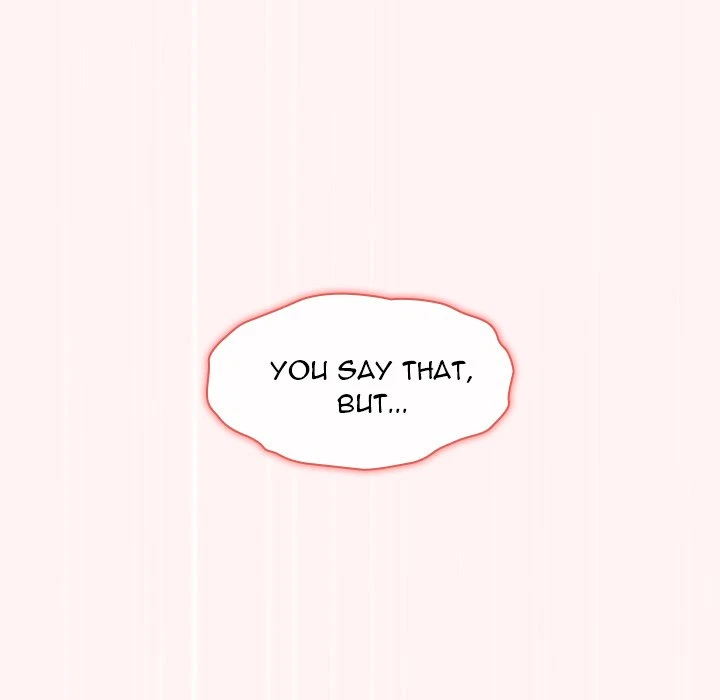 Chapter 22, page 85