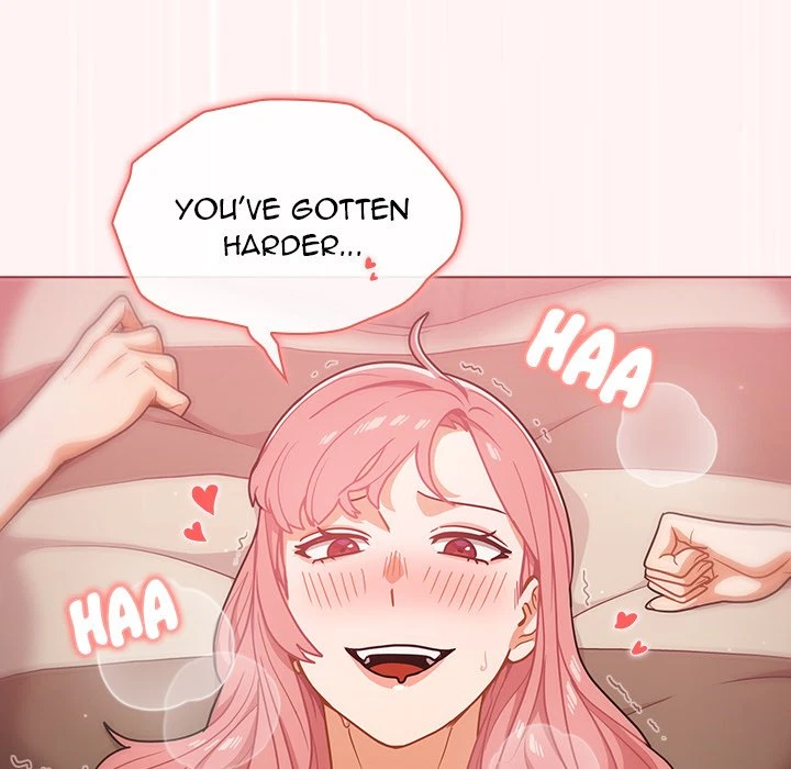 Chapter 22, page 86