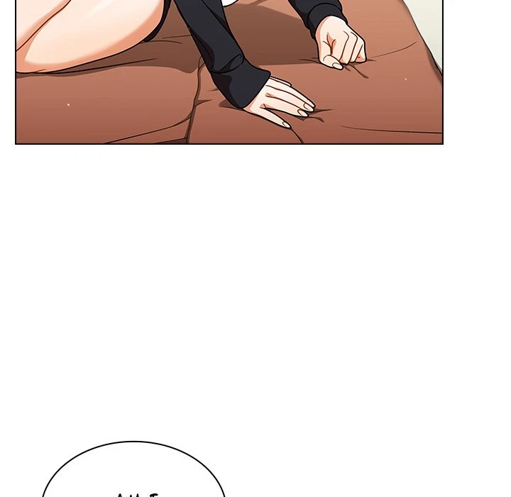 Chapter 22, page 9