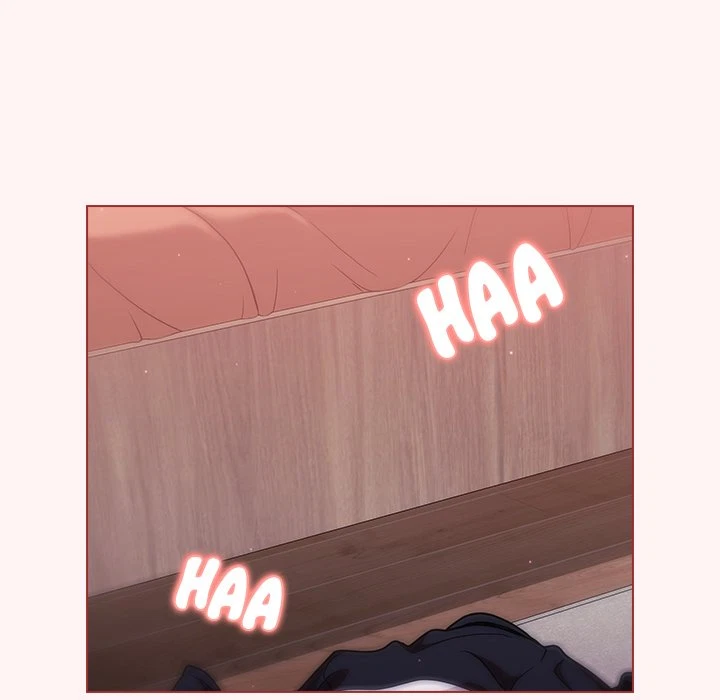 Chapter 22, page 96