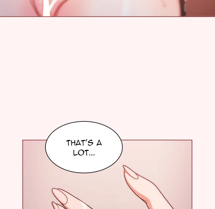 Chapter 22, page 99