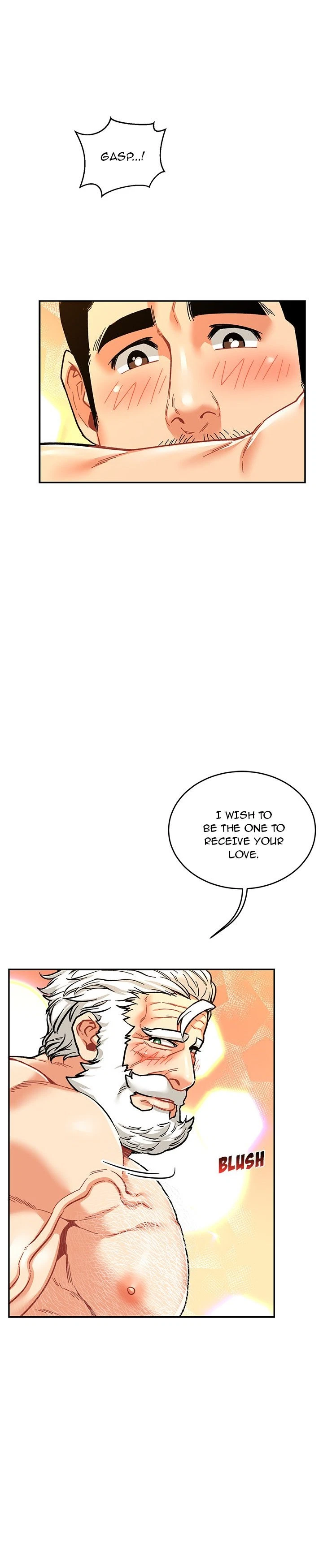 Chapter 71, page 10
