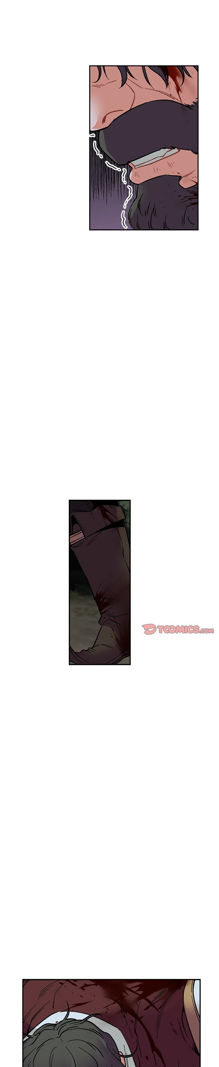 Chapter 71, page 13