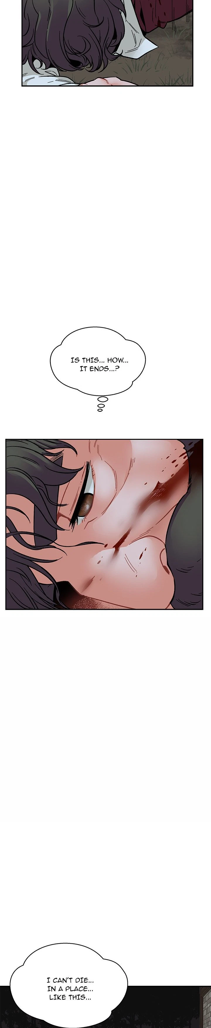 Chapter 71, page 14