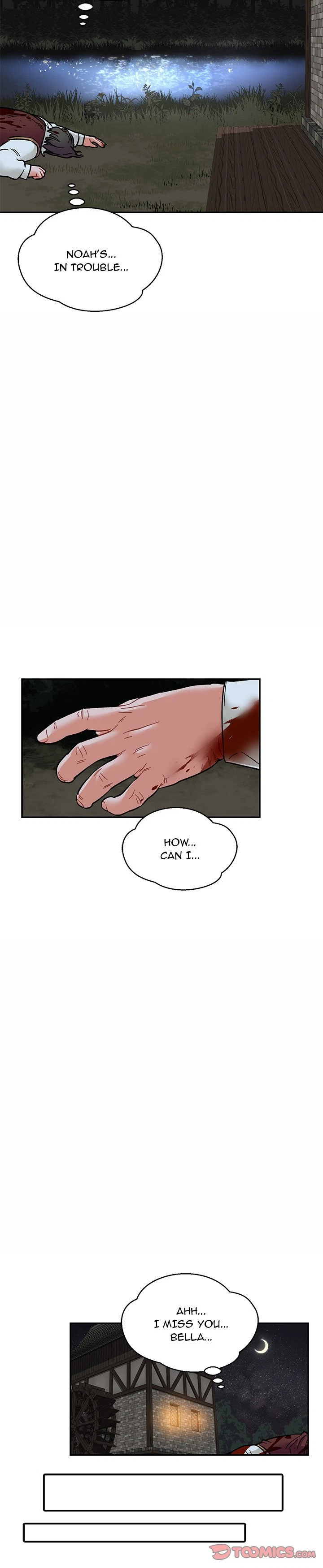 Chapter 71, page 15