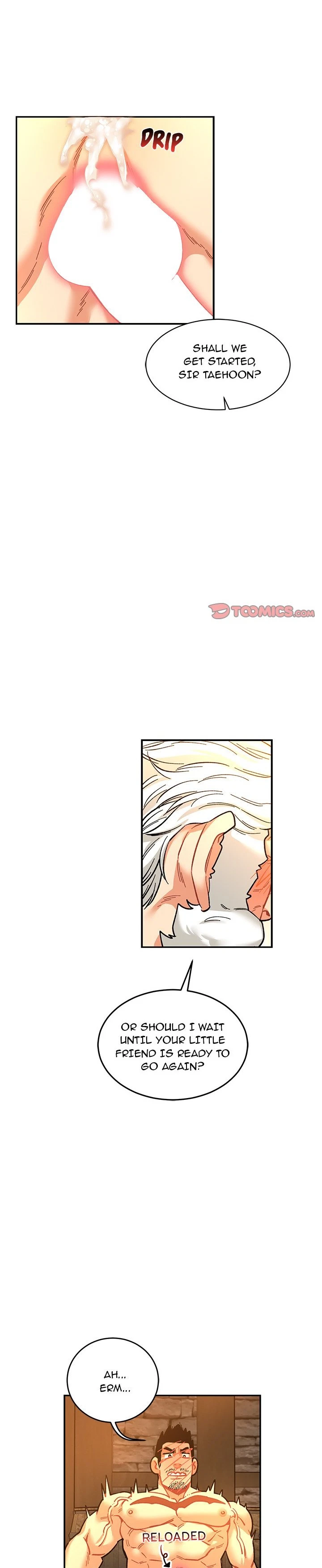 Chapter 71, page 18