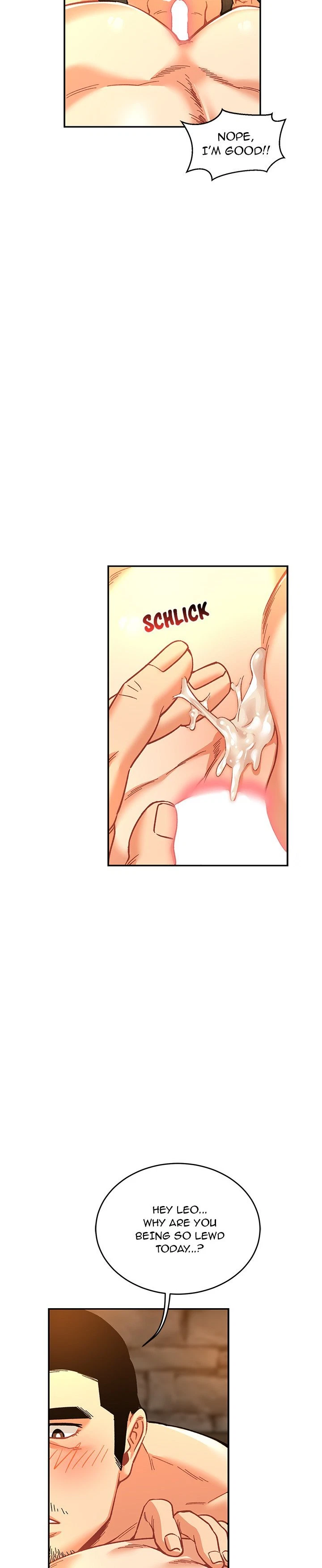 Chapter 71, page 19