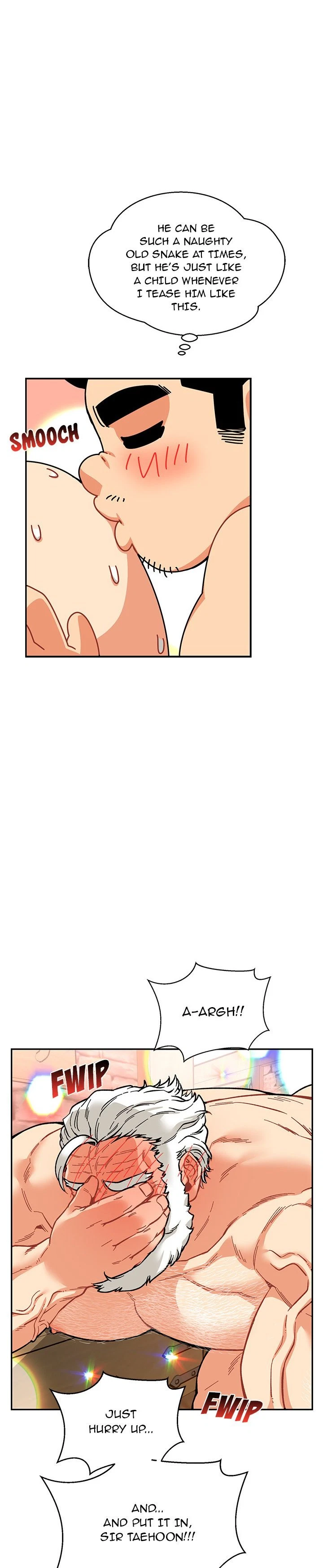 Chapter 71, page 22