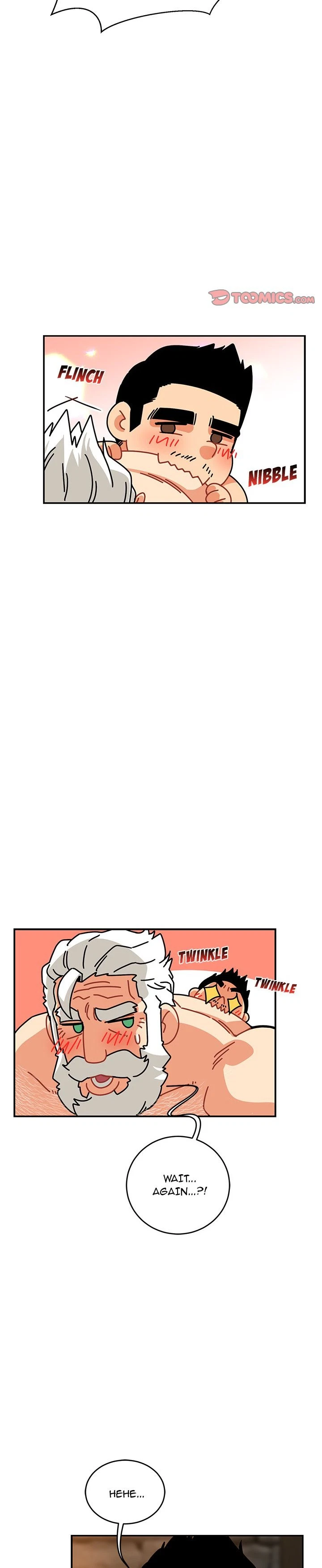 Chapter 71, page 23